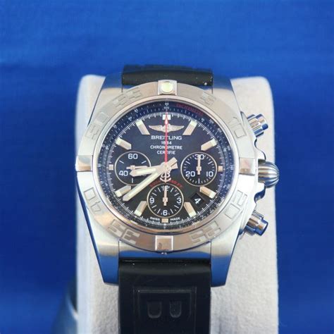 breitling ab0110 replica|breitling flying fish.